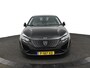 Peugeot 308 SW 1.2 130PK Allure Pack Business | Navigatie | Adapt. Cruise Control | Apple Carplay/Android Auto | Climate Control | PDC V+A | LMV 17 Inch