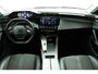 Peugeot 308 SW 1.2 130PK Allure Pack Business | Navigatie | Adapt. Cruise Control | Apple Carplay/Android Auto | Climate Control | PDC V+A | LMV 17 Inch
