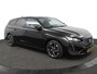 Peugeot 308 SW 1.2 130PK Allure Pack Business | Navigatie | Adapt. Cruise Control | Apple Carplay/Android Auto | Climate Control | PDC V+A | LMV 17 Inch