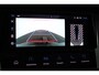 Peugeot 308 SW 1.2 130PK Allure Pack Business | Navigatie | Adapt. Cruise Control | Apple Carplay/Android Auto | Climate Control | PDC V+A | LMV 17 Inch