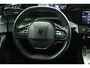 Peugeot 308 SW 1.2 130PK Allure Pack Business | Navigatie | Adapt. Cruise Control | Apple Carplay/Android Auto | Climate Control | PDC V+A | LMV 17 Inch