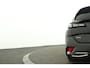 Peugeot 308 SW 1.2 130PK Allure Pack Business | Navigatie | Adapt. Cruise Control | Apple Carplay/Android Auto | Climate Control | PDC V+A | LMV 17 Inch