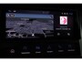 Peugeot 308 SW 1.2 130PK Allure Pack Business | Navigatie | Adapt. Cruise Control | Apple Carplay/Android Auto | Climate Control | PDC V+A | LMV 17 Inch