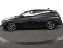 Peugeot 308 SW 1.2 130PK Allure Pack Business | Navigatie | Adapt. Cruise Control | Apple Carplay/Android Auto | Climate Control | PDC V+A | LMV 17 Inch