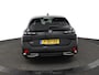 Peugeot 308 SW 1.2 130PK Allure Pack Business | Navigatie | Adapt. Cruise Control | Apple Carplay/Android Auto | Climate Control | PDC V+A | LMV 17 Inch