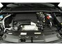 Peugeot 308 SW 1.2 130PK Allure Pack Business | Navigatie | Adapt. Cruise Control | Apple Carplay/Android Auto | Climate Control | PDC V+A | LMV 17 Inch