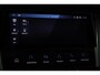 Peugeot 308 SW 1.2 130PK Allure Pack Business | Navigatie | Adapt. Cruise Control | Apple Carplay/Android Auto | Climate Control | PDC V+A | LMV 17 Inch