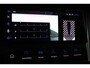 Peugeot 308 SW 1.2 130PK Allure Pack Business | Navigatie | Adapt. Cruise Control | Apple Carplay/Android Auto | Climate Control | PDC V+A | LMV 17 Inch