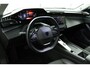 Peugeot 308 SW 1.2 130PK Allure Pack Business | Navigatie | Adapt. Cruise Control | Apple Carplay/Android Auto | Climate Control | PDC V+A | LMV 17 Inch