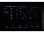 Peugeot 308 SW 1.2 130PK Allure Pack Business | Navigatie | Adapt. Cruise Control | Apple Carplay/Android Auto | Climate Control | PDC V+A | LMV 17 Inch