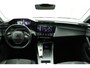 Peugeot 308 SW 1.2 130PK Allure Pack Business | Navigatie | Adapt. Cruise Control | Apple Carplay/Android Auto | Climate Control | PDC V+A | LMV 17 Inch
