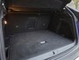 Peugeot 3008 1.2 PureTech Allure |PANO|STOELVER.|TREKHAAK