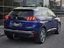 Peugeot 3008 1.2 PureTech Allure |PANO|STOELVER.|TREKHAAK