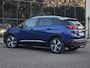 Peugeot 3008 1.2 PureTech Allure |PANO|STOELVER.|TREKHAAK
