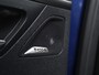 Peugeot 3008 1.2 PureTech Allure |PANO|STOELVER.|TREKHAAK