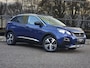 Peugeot 3008 1.2 PureTech Allure |PANO|STOELVER.|TREKHAAK
