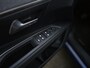 Peugeot 3008 1.2 PureTech Allure |PANO|STOELVER.|TREKHAAK