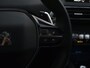 Peugeot 3008 1.2 PureTech Allure |PANO|STOELVER.|TREKHAAK