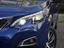 Peugeot 3008 1.2 PureTech Allure |PANO|STOELVER.|TREKHAAK