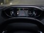 Peugeot 3008 1.2 PureTech Allure |PANO|STOELVER.|TREKHAAK