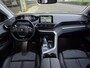 Peugeot 3008 1.2 PureTech Allure |PANO|STOELVER.|TREKHAAK