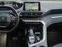 Peugeot 3008 1.2 PureTech Allure |PANO|STOELVER.|TREKHAAK