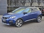 Peugeot 3008 1.2 PureTech Allure |PANO|STOELVER.|TREKHAAK