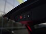 Peugeot 3008 1.2 PureTech Allure |PANO|STOELVER.|TREKHAAK
