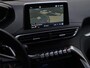 Peugeot 3008 1.2 PureTech Allure |PANO|STOELVER.|TREKHAAK