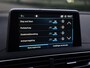 Peugeot 3008 1.2 PureTech Allure |PANO|STOELVER.|TREKHAAK
