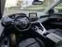 Peugeot 3008 1.2 PureTech Allure |PANO|STOELVER.|TREKHAAK