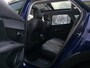 Peugeot 3008 1.2 PureTech Allure |PANO|STOELVER.|TREKHAAK