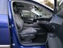 Peugeot 3008 1.2 PureTech Allure |PANO|STOELVER.|TREKHAAK