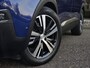Peugeot 3008 1.2 PureTech Allure |PANO|STOELVER.|TREKHAAK