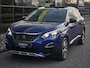 Peugeot 3008 1.2 PureTech Allure |PANO|STOELVER.|TREKHAAK