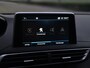 Peugeot 3008 1.2 PureTech Allure |PANO|STOELVER.|TREKHAAK