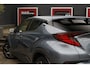 Toyota C-HR 1.8 Hybrid Style