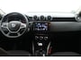 Dacia Duster 1.0 TCe Bi-Fuel Prestige | Trekhaak