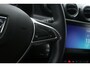 Dacia Duster 1.0 TCe Bi-Fuel Prestige | Trekhaak