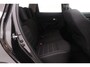 Dacia Duster 1.0 TCe Bi-Fuel Prestige | Trekhaak
