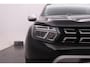 Dacia Duster 1.0 TCe Bi-Fuel Prestige | Trekhaak