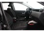 Dacia Duster 1.0 TCe Bi-Fuel Prestige | Trekhaak
