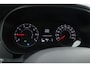 Dacia Duster 1.0 TCe Bi-Fuel Prestige | Trekhaak