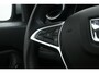 Dacia Duster 1.0 TCe Bi-Fuel Prestige | Trekhaak
