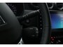 Dacia Duster 1.0 TCe Bi-Fuel Prestige | Trekhaak