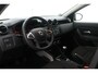 Dacia Duster 1.0 TCe Bi-Fuel Prestige | Trekhaak