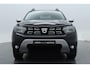 Dacia Duster 1.0 TCe Bi-Fuel Prestige | Trekhaak