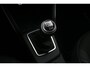 Dacia Duster 1.0 TCe Bi-Fuel Prestige | Trekhaak