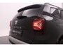 Dacia Duster 1.0 TCe Bi-Fuel Prestige | Trekhaak