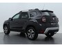 Dacia Duster 1.0 TCe Bi-Fuel Prestige | Trekhaak